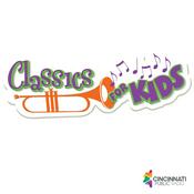 Classics For Kids