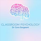 Classroom Psychology