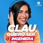Clau, quiero ser ingeniera