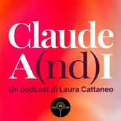 Claude A(nd)I
