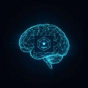 Claude Al Architect Certification | Agent SDK