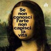 Claudia Bellamino A spasso nell'arte