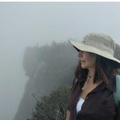 Diálogos Conscientes