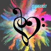 Clavecast: Batalhas de rap, Música, Arte e suas representações