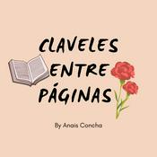 Claveles entre páginas