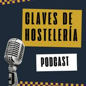 Claves de Hostelería