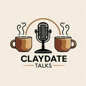 Claydate Talks