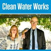 Clean Water Works