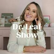 The Dr. Leaf Show