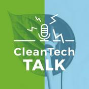 CleanTech Talk — Solar, Batteries, EVs, AI