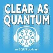 Clear as Quantum