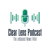 Clear Lens Podcast