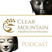 Clear Mountain Monastery Project