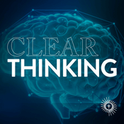 Clear Thinking
