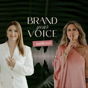 brandyourvoice.unfiltered - Business-Strategie, Copywriting & Psychologie