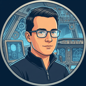 Cleared Direct with Vector - Radio Hangar