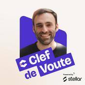 Clef de voûte