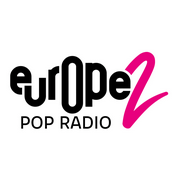Europe 2 - Pop Radio