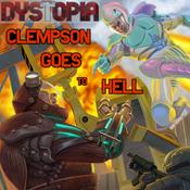 Clempson Goes to Hell