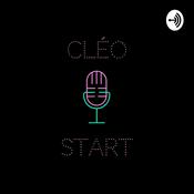 Cléo Start