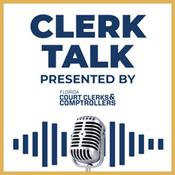 Clerk Talk