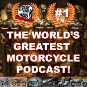 Cleveland Moto