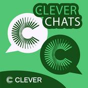 CLEVER Chats
