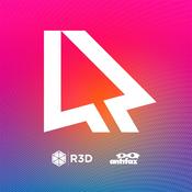 Clic Derecho | Un Podcast de R3D