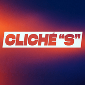 CLICHÉ "S" - Akim Omiri