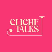 Cliche Talks