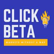 Click Beta