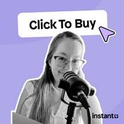 Click To Buy