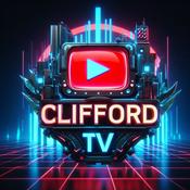 Clifford TV