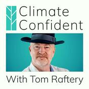 Climate Confident