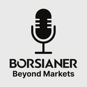 Börsianer Beyond Markets