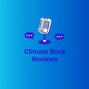 Climate Book Reviews