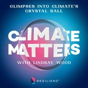 Climate Matters