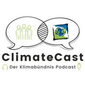 ClimateCast
