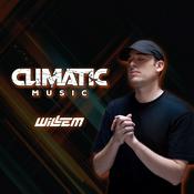 CLIMATIC MUSIC