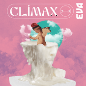 Clímax