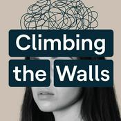 Climbing the Walls