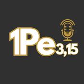 1Pe 3,15