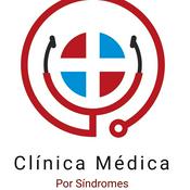 Clínica Médica Por Síndromes