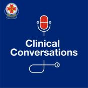 Clinical Conversations
