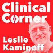 Clinical Corner with Leslie Kaminoff