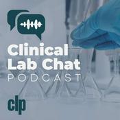 Clinical Lab Chat