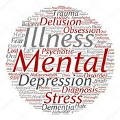 Clinical Management in Psichiatria