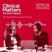 Clinical Matters: The EAO Podcast