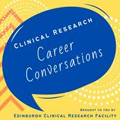 Clinical Research Career Conversations