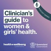 Clinician’s guide to women and girls’ health